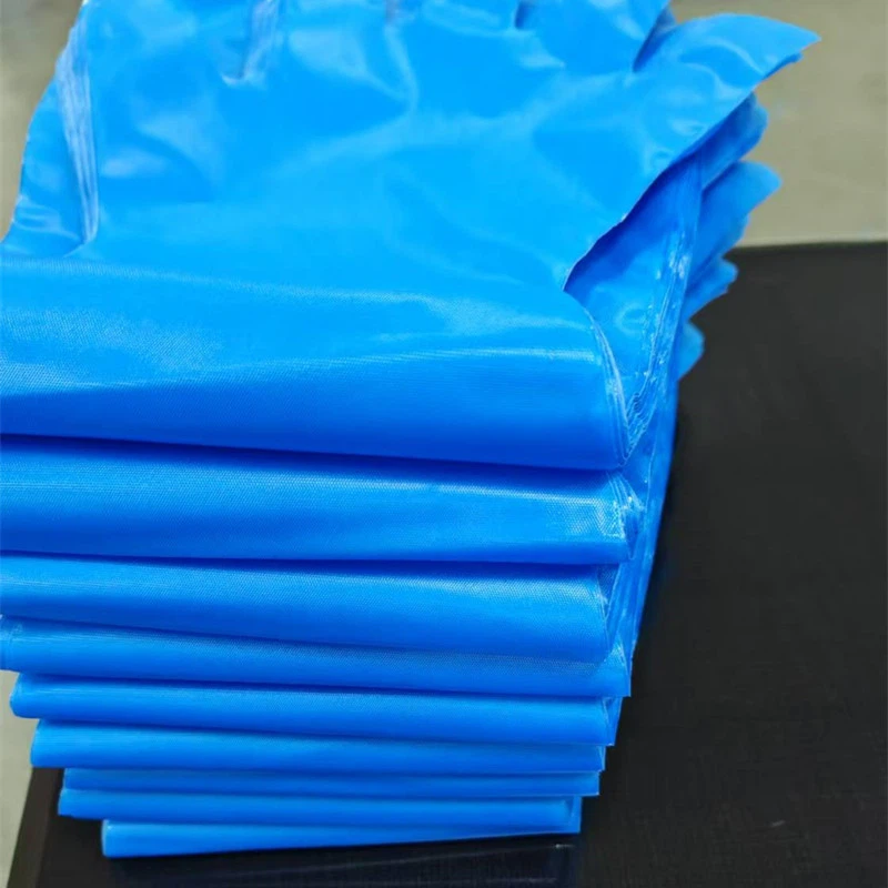 69f31004595edb5c4f4809c92cb6541 69f31004595edb5c4f4809c92cb6541